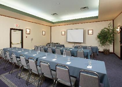 Travelodge By Wyndham Vancouver Airport 2* Richmond