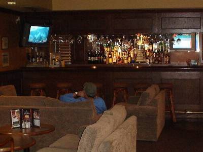 Travelodge By Wyndham Vancouver Airport 2* Richmond
