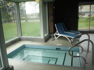 Travelodge By Wyndham Vancouver Airport 2* Richmond